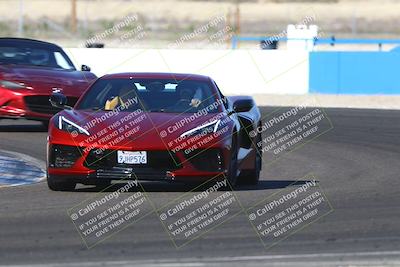 media/Nov-08-2025-Speed Ventures (Sat) [[1c7a6332f5]]/Purple/Session 3 (Turn 1)/